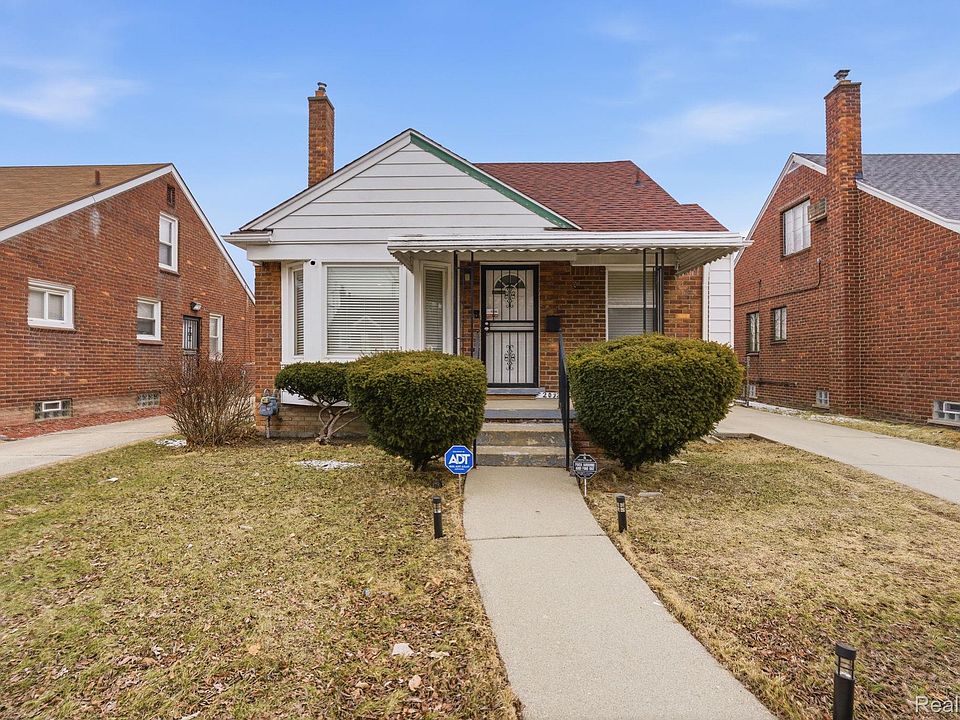 1st image of 20522 Tracey St