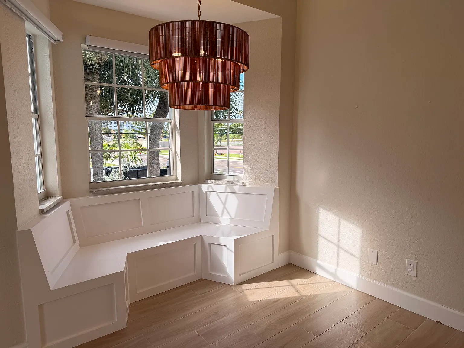 2 bed, 1150 sqft, $4,800 — Photo 3
