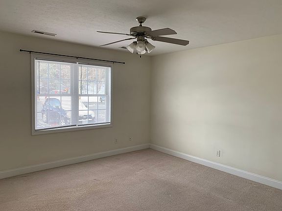 5th image of 1102-1314 Blane Dr #1202