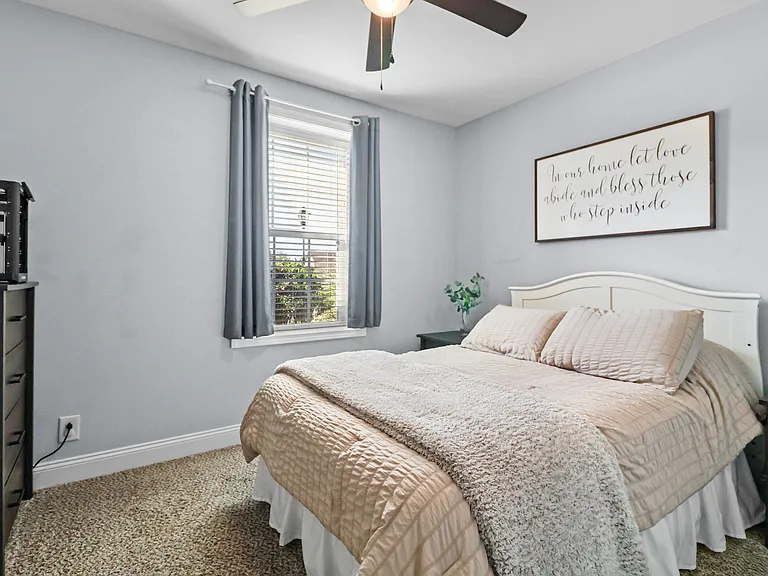 773 Banister Dr — Photo 27