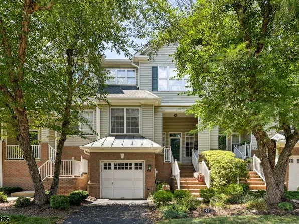 47 LOFT Dr, Bridgewater Twp., NJ 08836