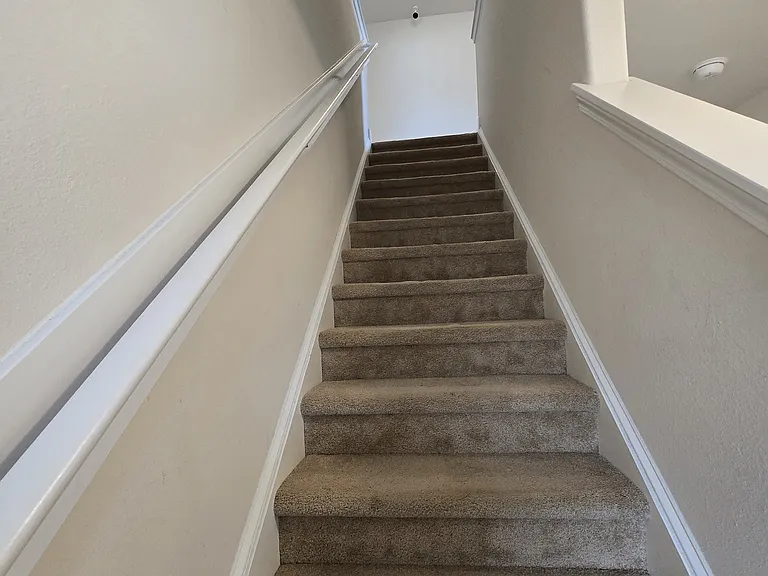 310 Mason Trce — Photo 11