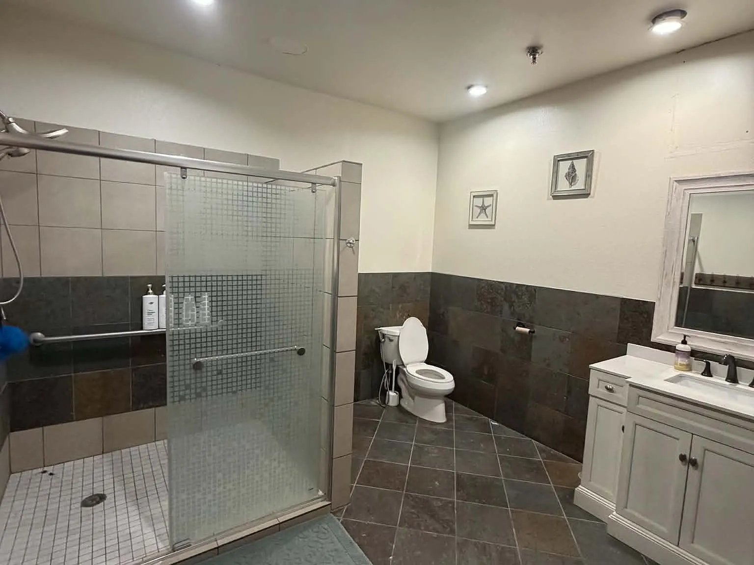 2 bed, 1000 sqft, $1,750 — Photo 3