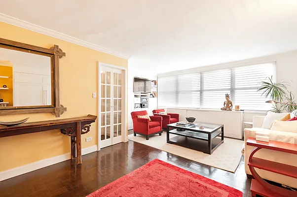 Sold by CORE | media 5