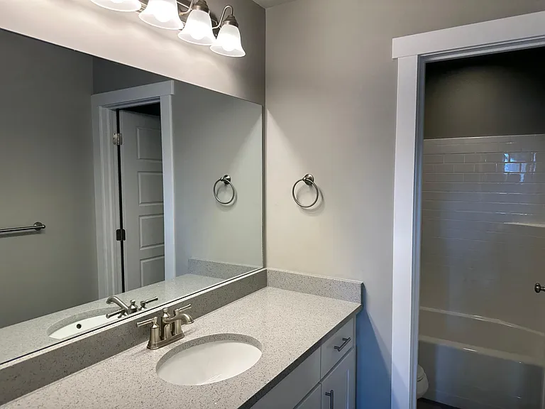 5016 W Evergreen Ln — Photo 20