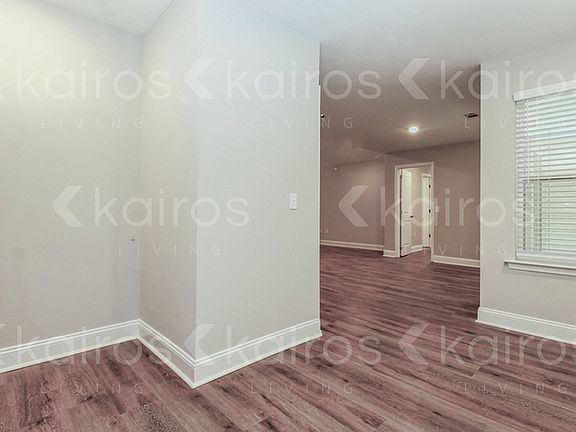 2nd image of 155 Cottage Grove Rd