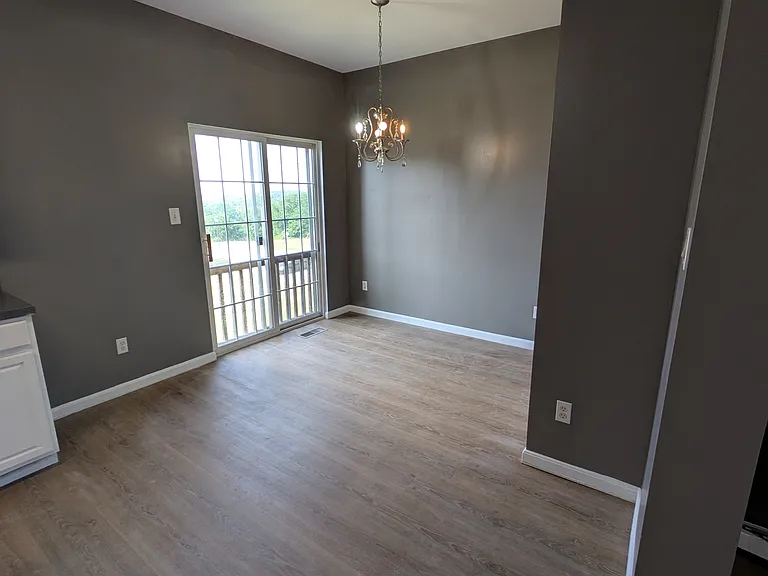3704 Armory Ln #3704 — Photo 12