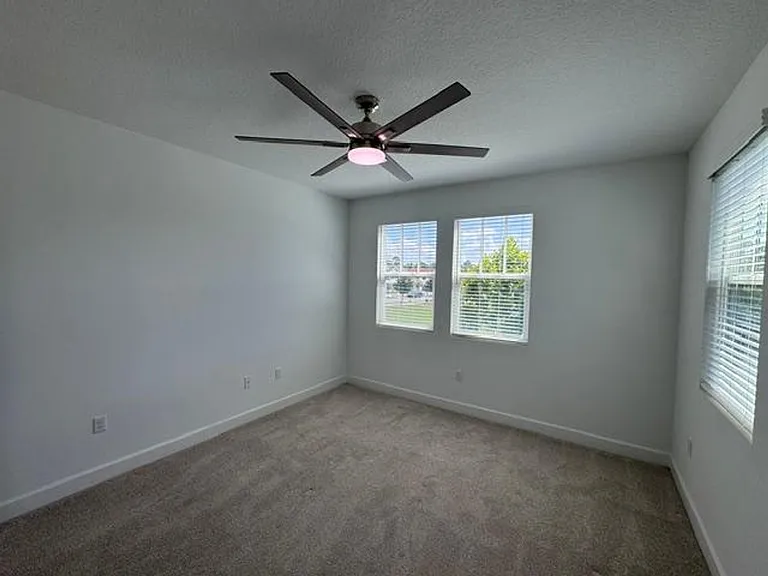 7573 Estuary Lake Loop — Photo 42