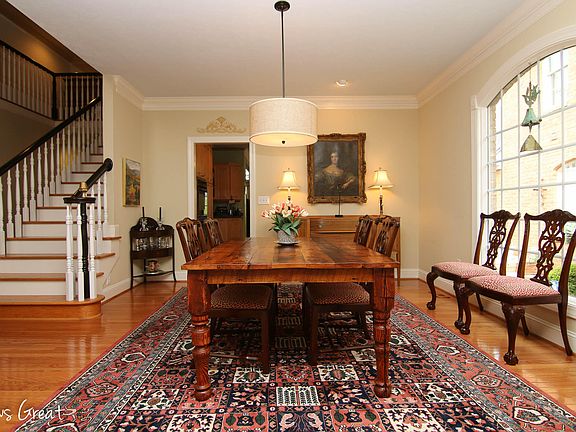 5th image of 3361 Southwood Village Ct