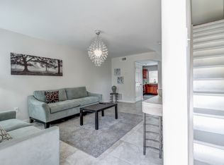 12 Chatfield Dr APT F, Stone Mountain, GA 30083