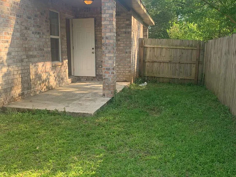 3417 W Fisher St #C — Photo 22