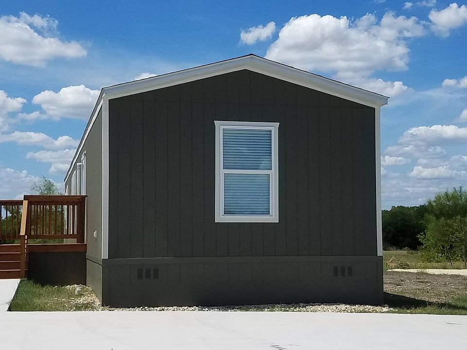 1st image of 7475 Golf Vista Blvd #274
