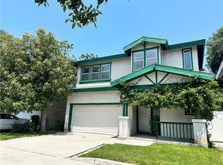 417 Fig Ln, Monrovia, CA 91016