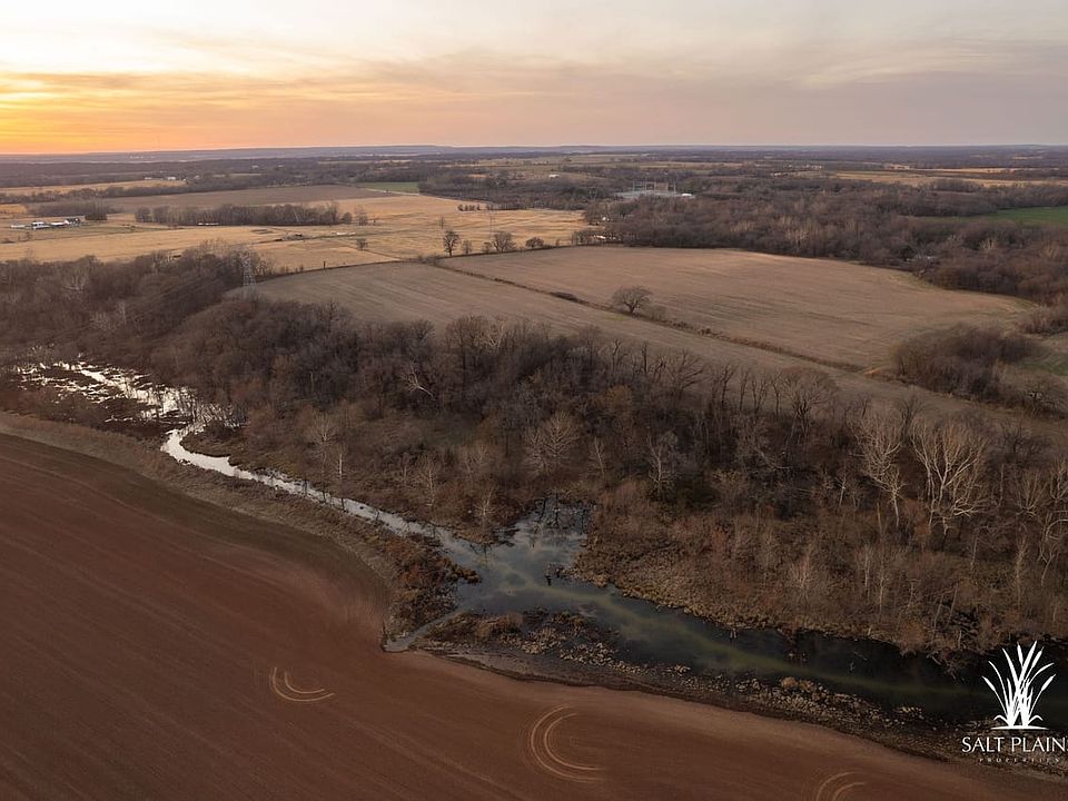 Porter 200 Saltplains Properties 11