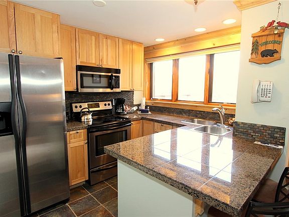 4th image of 535 S Park Avenue S UNIT 4516