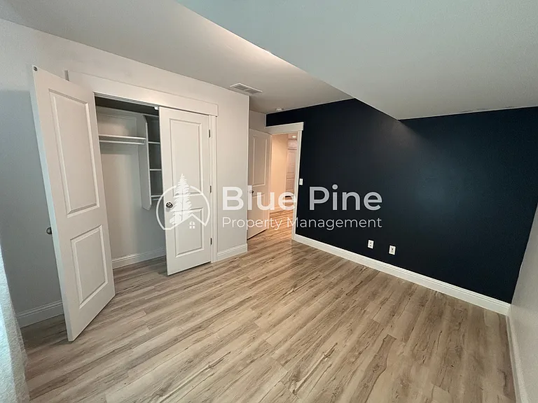 5506 Eaglewood Dr — Photo 25