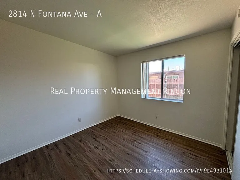 2814 N Fontana Ave #A — Photo 9