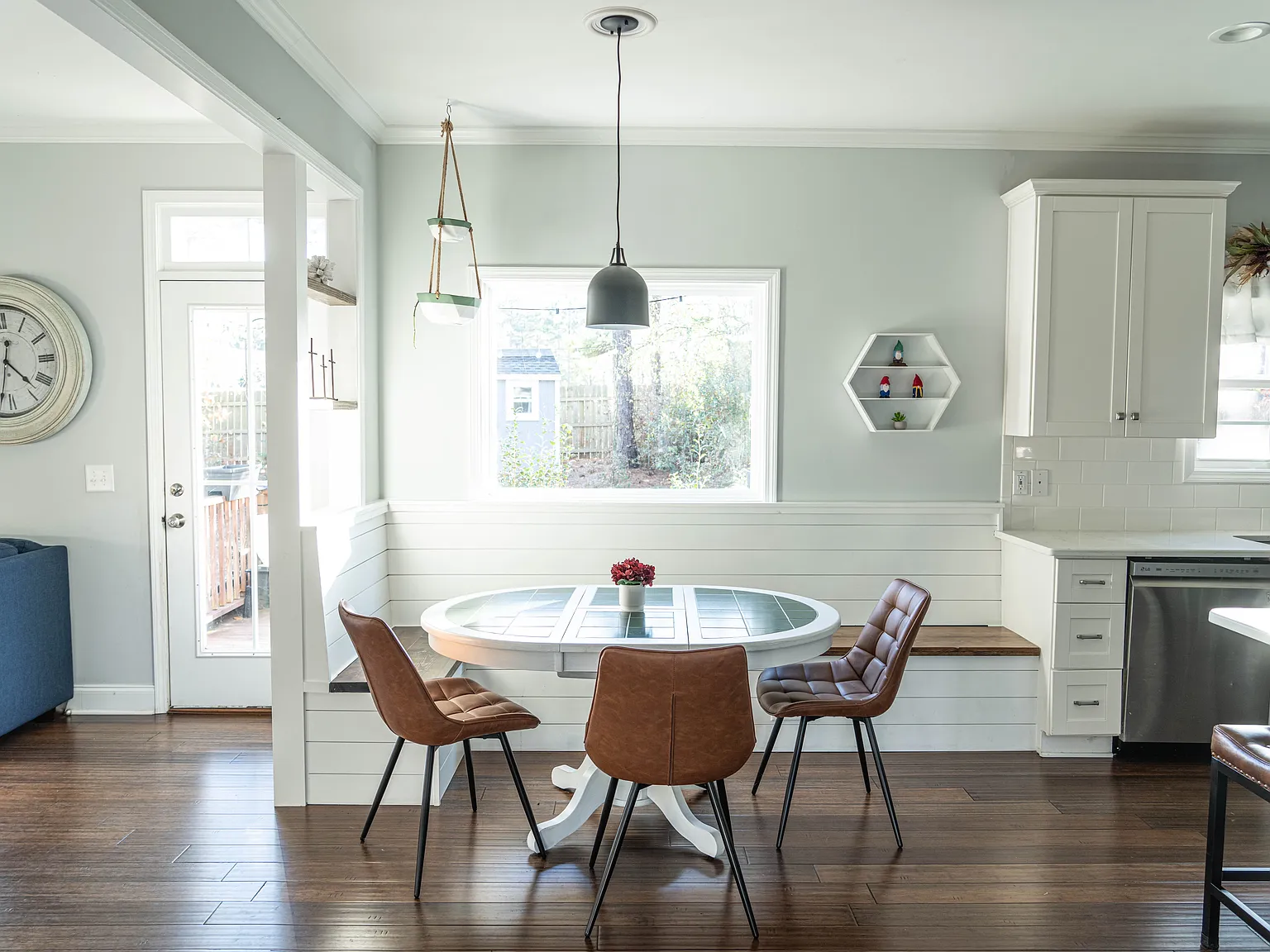 5 Red Cedar Ln — Photo 4