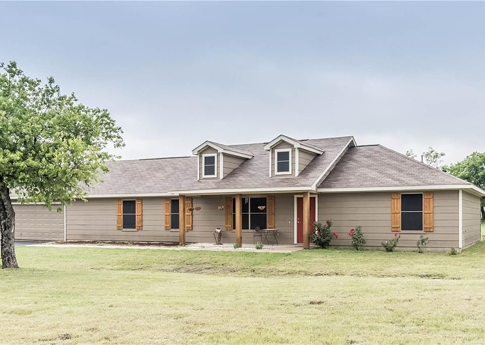 1st image of 9012 N Monterrey Dr