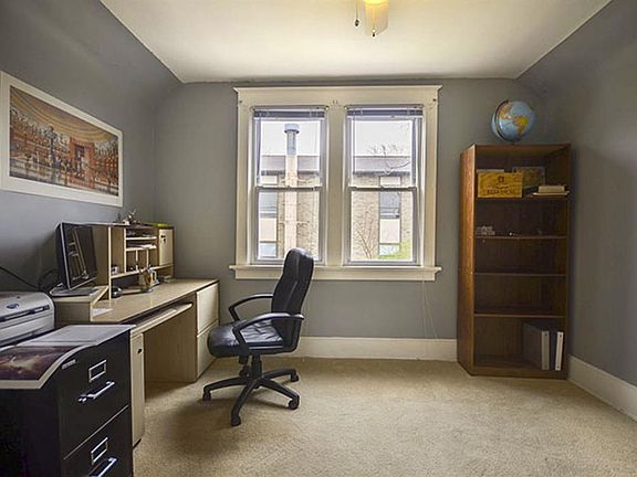 5th image of 3356 McFadden Ave