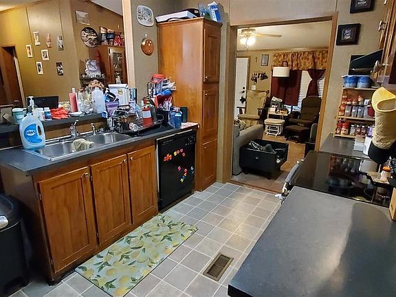 4th image of 349 Nora T Ln