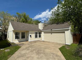 4317 Munger Ave, Dallas, TX 75204