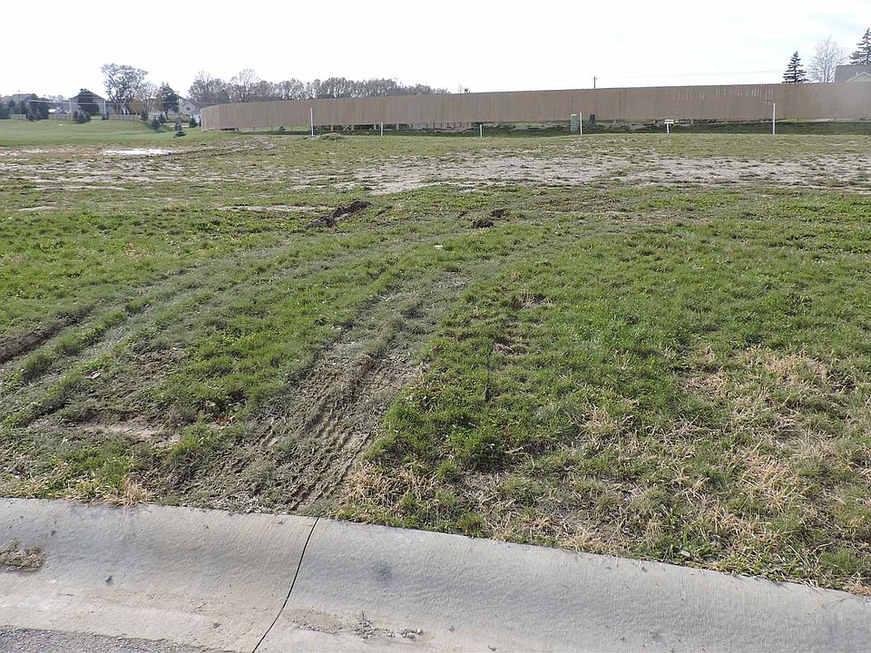 2nd image of 13783 Montoro Ct