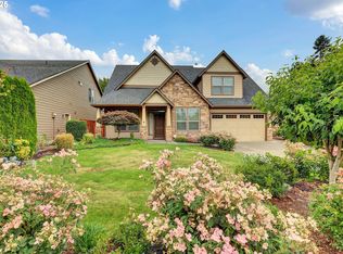 12513 NE 14th Cir, Vancouver, WA 98684