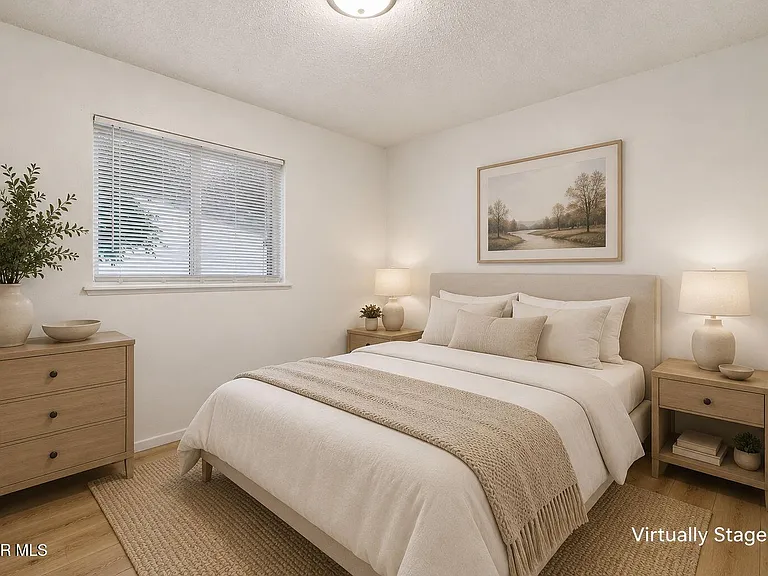 4609 Skylark Way — Photo 26