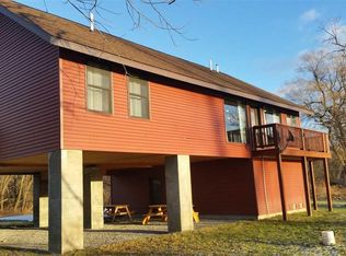 187 Junction Rd, Howes Cave, NY 12092