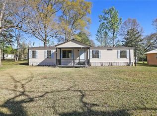 13477 Elm St, Walker, LA 70785