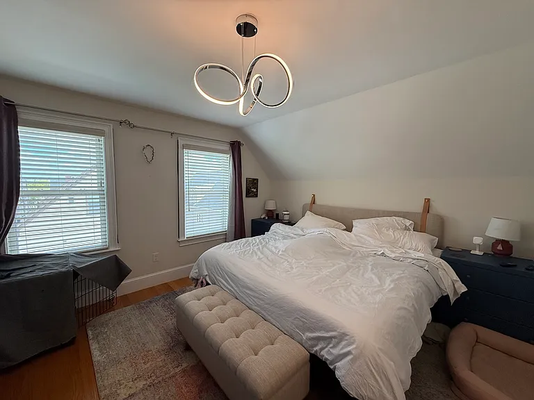 24 Shapley Ave #2 — Photo 25