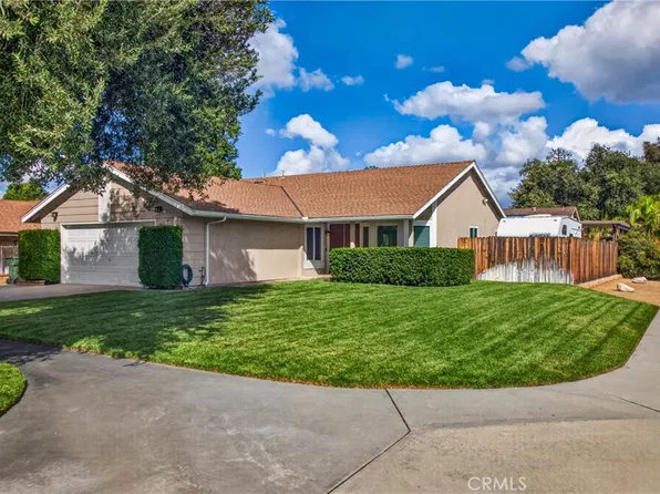 1369 Jean Ave, Redlands, CA 92374