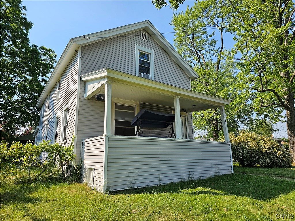 605 Buckley Rd, Liverpool, NY 13088 Zillow