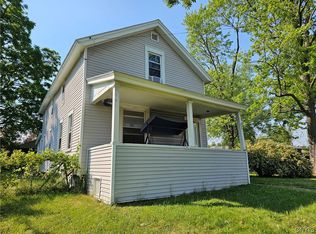 605 Buckley Rd, Liverpool, NY 13088