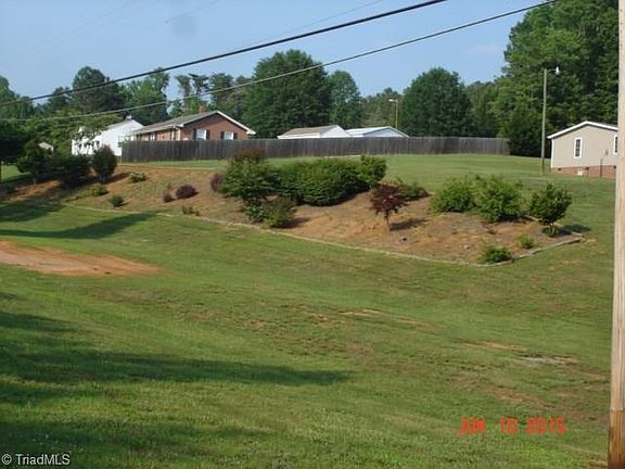 2nd image of 8574 Us Highway 158