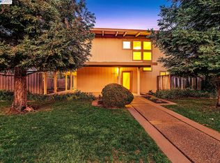 1002 Angelica Way, Livermore, CA
