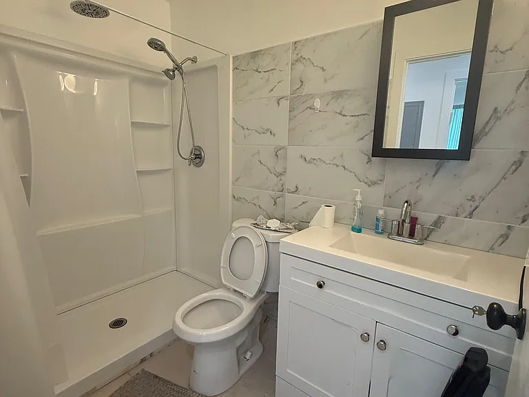 23804 Mobile St — Photo 4