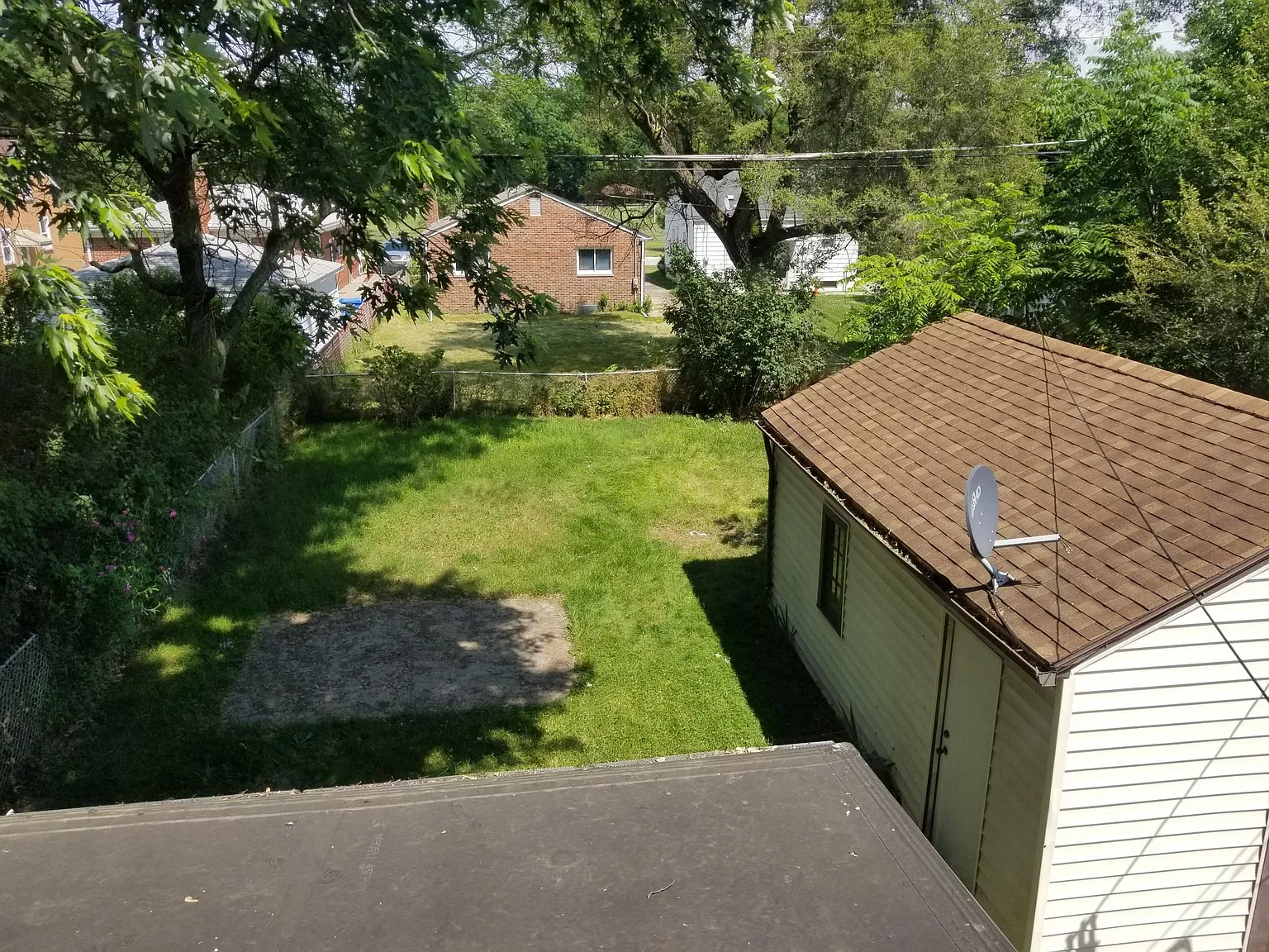 3 bed, 1482 sqft, $1,700 — Photo 4