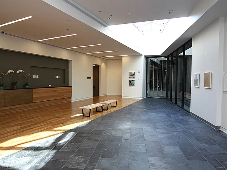 601 Rosemary St #414 — Photo 31