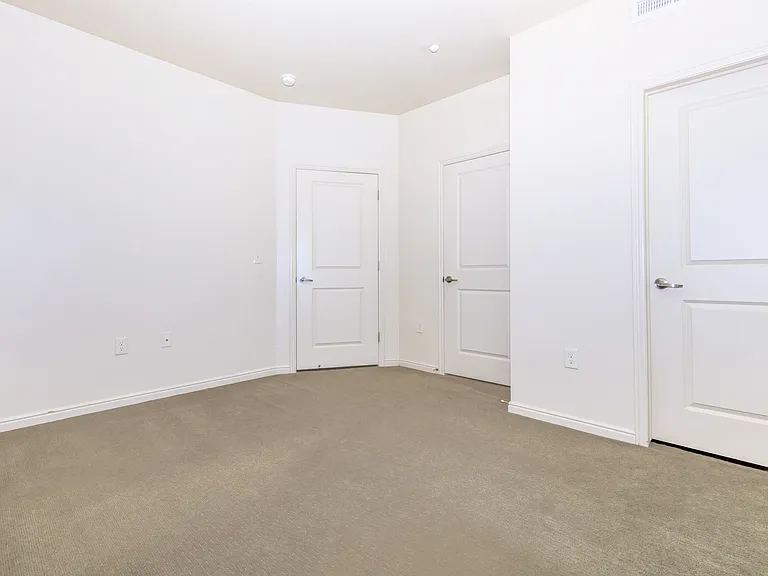 2 Bedroom 2 Bathroom Corner 2 Bedroom 2 Bathroom Corner