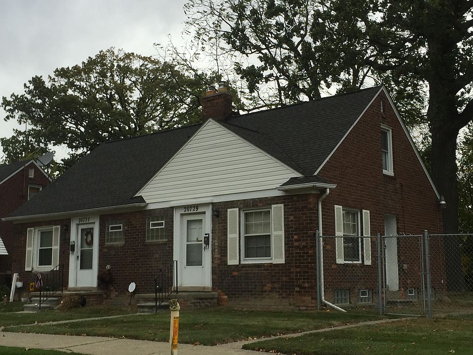 20729 Moross_10192015