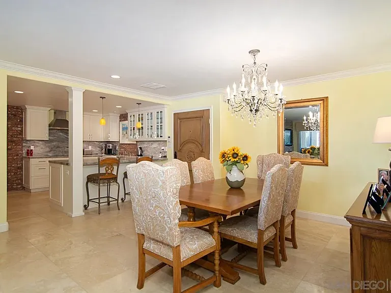 7635 Eads Ave #307 — Photo 3