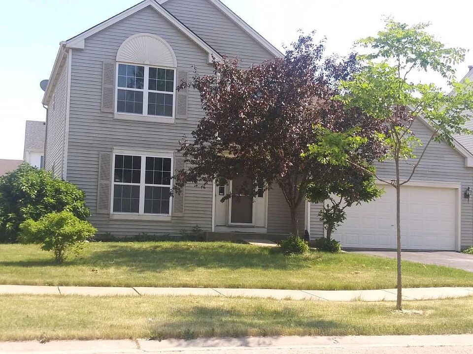 1st image of 7714 Oleander Dr