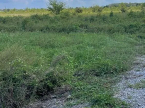 479 Highway 317, Cypremort Pt, LA 70538