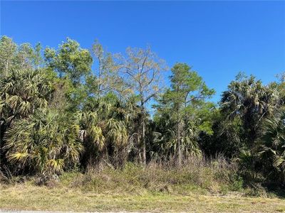  4th AVE SE, Naples, FL, 34117