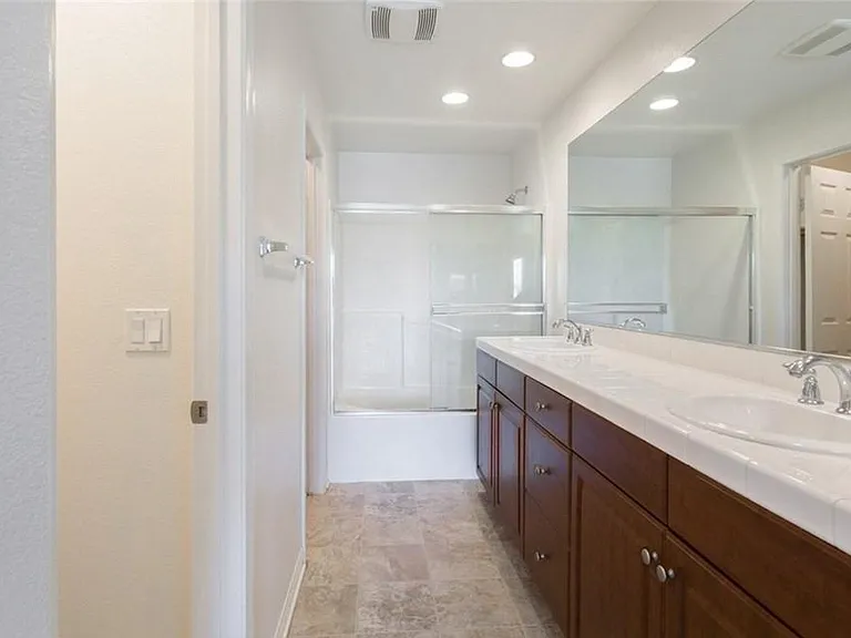 8017 Yeager St — Photo 10