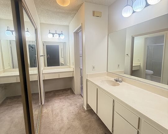 5th image of 8990 19th St APT 442