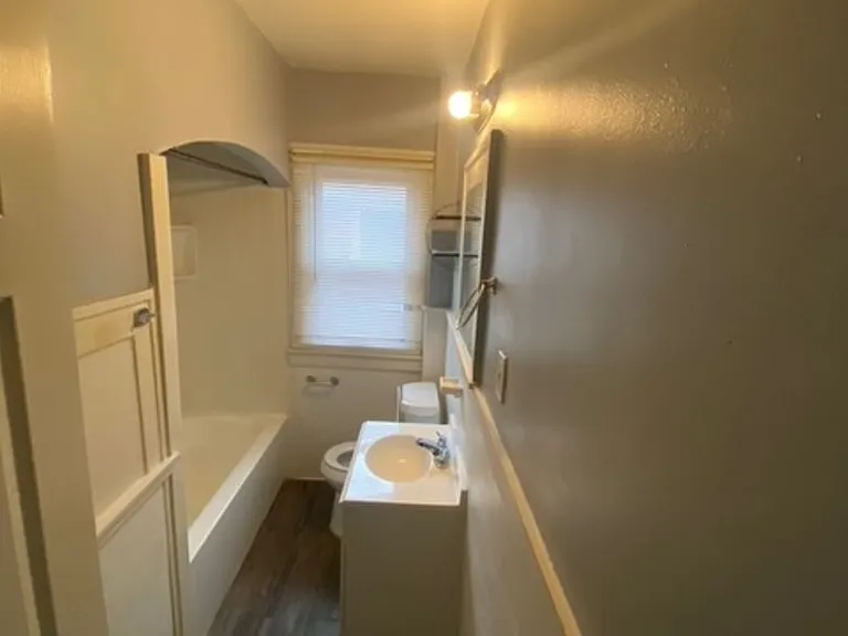 4243 Clements St — Photo 7