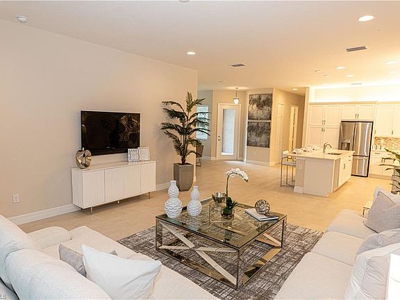 5th image of 11930 Lakewood Preserve Pl